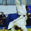 CEU 2011 100002